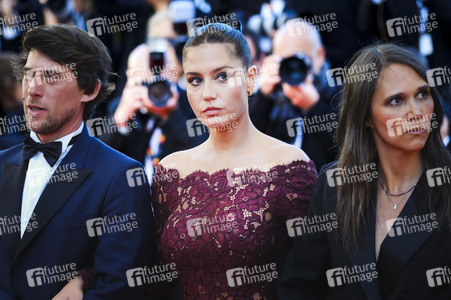 Filmpremiere 'Another Day', Cannes Film Festival 2026