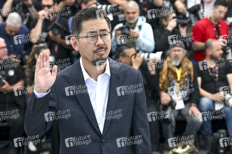 Photocall 'Hope', Cannes Film Festival 2026