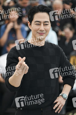 Photocall 'Hope', Cannes Film Festival 2026