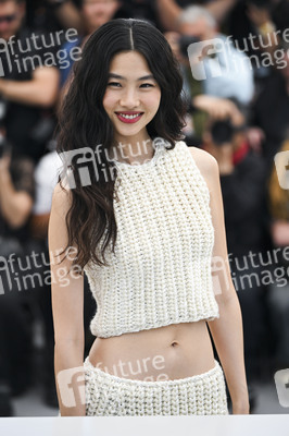 Photocall 'Hope', Cannes Film Festival 2026