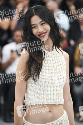 Photocall 'Hope', Cannes Film Festival 2026