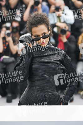 Photocall 'Hope', Cannes Film Festival 2026
