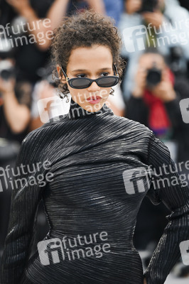 Photocall 'Hope', Cannes Film Festival 2026