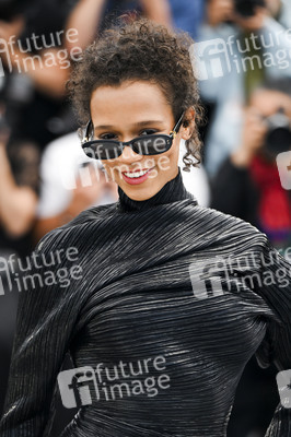 Photocall 'Hope', Cannes Film Festival 2026