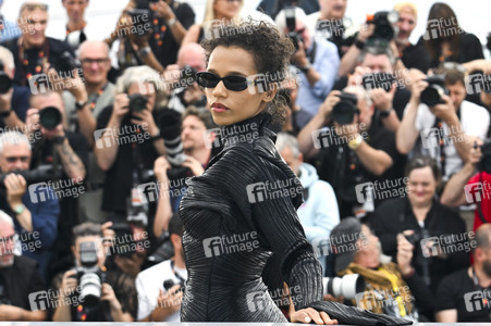 Photocall 'Hope', Cannes Film Festival 2026