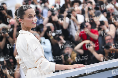 Photocall 'Hope', Cannes Film Festival 2026
