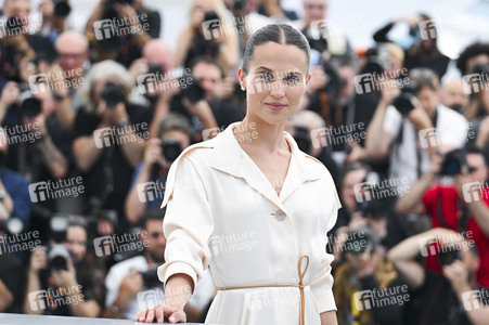 Photocall 'Hope', Cannes Film Festival 2026