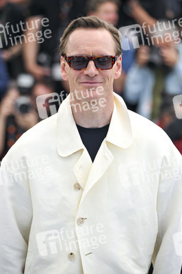 Photocall 'Hope', Cannes Film Festival 2026