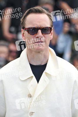 Photocall 'Hope', Cannes Film Festival 2026