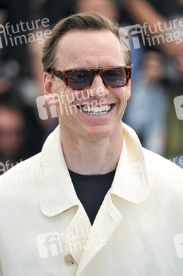 Photocall 'Hope', Cannes Film Festival 2026