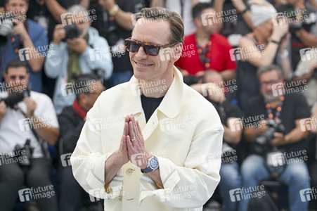 Photocall 'Hope', Cannes Film Festival 2026