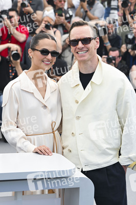 Photocall 'Hope', Cannes Film Festival 2026