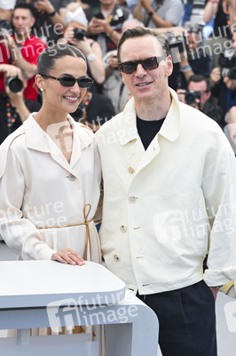 Photocall 'Hope', Cannes Film Festival 2026