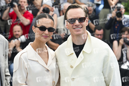 Photocall 'Hope', Cannes Film Festival 2026