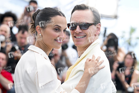 Photocall 'Hope', Cannes Film Festival 2026