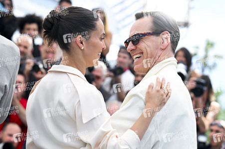 Photocall 'Hope', Cannes Film Festival 2026