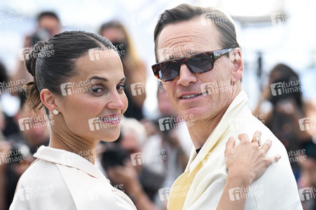 Photocall 'Hope', Cannes Film Festival 2026