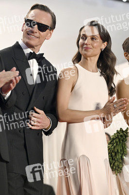 Filmpremiere 'Hope', Cannes Film Festival 2026