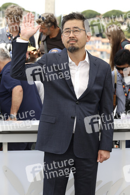 Photocall 'Hope', Cannes Film Festival 2026