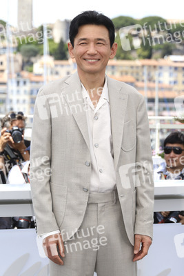 Photocall 'Hope', Cannes Film Festival 2026