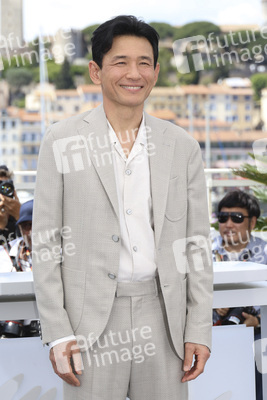 Photocall 'Hope', Cannes Film Festival 2026