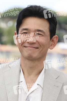 Photocall 'Hope', Cannes Film Festival 2026
