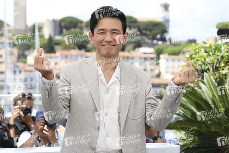 Photocall 'Hope', Cannes Film Festival 2026