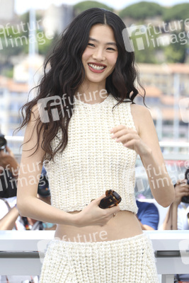 Photocall 'Hope', Cannes Film Festival 2026