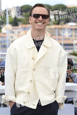 Photocall 'Hope', Cannes Film Festival 2026
