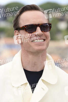 Photocall 'Hope', Cannes Film Festival 2026