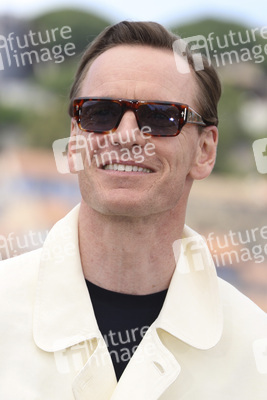 Photocall 'Hope', Cannes Film Festival 2026