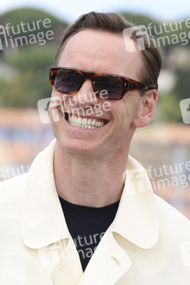Photocall 'Hope', Cannes Film Festival 2026