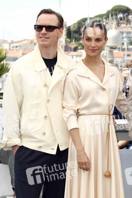Photocall 'Hope', Cannes Film Festival 2026