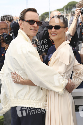 Photocall 'Hope', Cannes Film Festival 2026