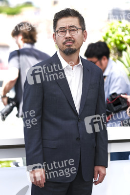 Photocall 'Hope', Cannes Film Festival 2026