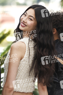Photocall 'Hope', Cannes Film Festival 2026