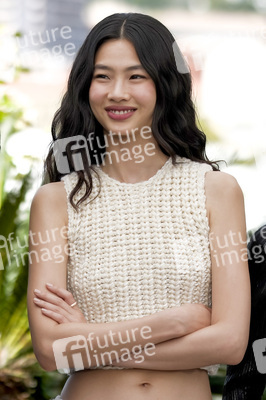 Photocall 'Hope', Cannes Film Festival 2026