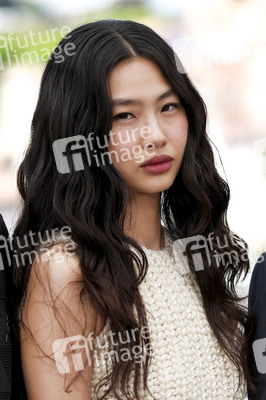Photocall 'Hope', Cannes Film Festival 2026