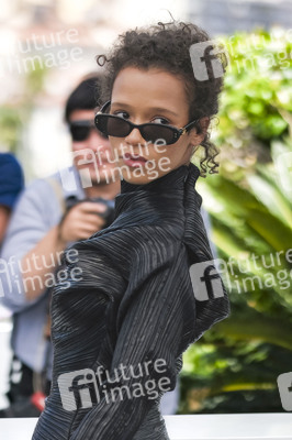 Photocall 'Hope', Cannes Film Festival 2026