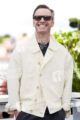 Photocall 'Hope', Cannes Film Festival 2026