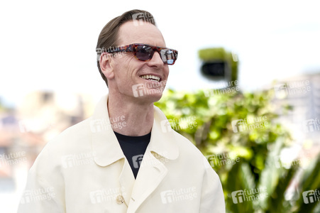 Photocall 'Hope', Cannes Film Festival 2026