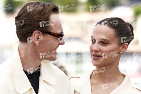 Photocall 'Hope', Cannes Film Festival 2026