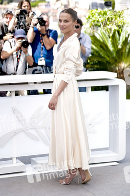Photocall 'Hope', Cannes Film Festival 2026