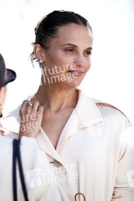 Photocall 'Hope', Cannes Film Festival 2026
