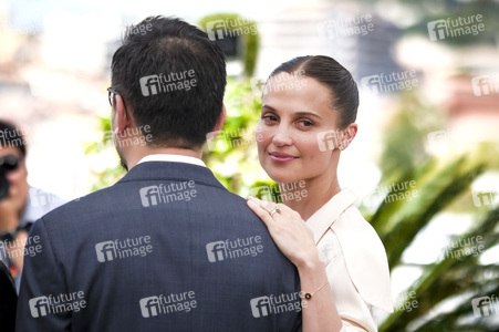 Photocall 'Hope', Cannes Film Festival 2026