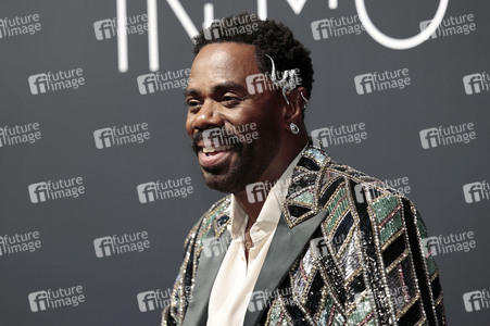 Kering Women in Motion Awards, Cannes Film Festival 2026