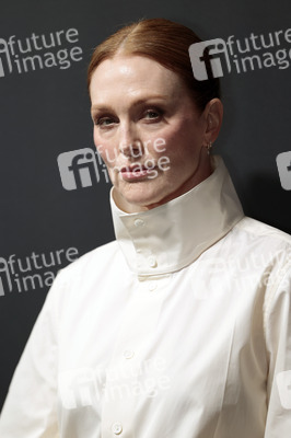 Kering Women in Motion Awards, Cannes Film Festival 2026