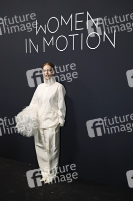 Kering Women in Motion Awards, Cannes Film Festival 2026