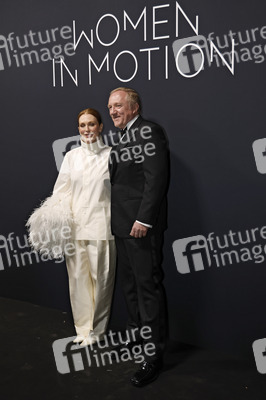 Kering Women in Motion Awards, Cannes Film Festival 2026