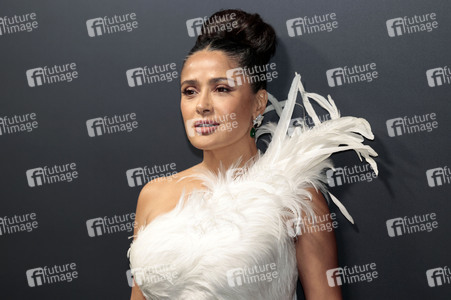 Kering Women in Motion Awards, Cannes Film Festival 2026